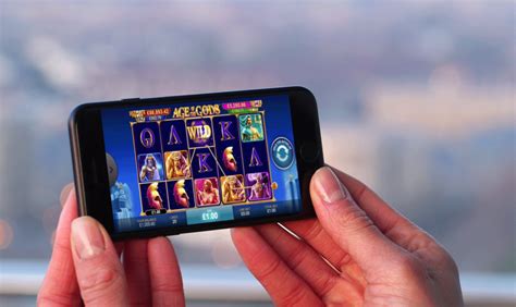 application iphone casino argent reel|Casino iPhone ᐈ 10+ Casinos en Ligne sur iPhone — 2024.